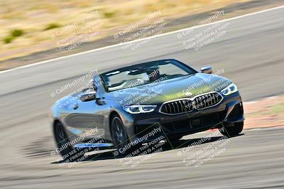 media/Mar-23-2025-West Coast Racing (Sun) [[de161b708f]]/Blue Group/Session 3 (Turns 3 and 5)/